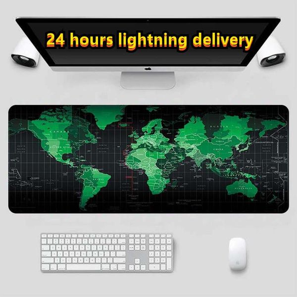 mouse pads & wrist rests mairuige computer pad gaming accessories gamer mat for pc xxl carpet surface mause keyboard desk
mouse pads & wrist rests mairuige computer pad gaming accessories gamer mat for pc xxl carpet surface mause keyboard desk