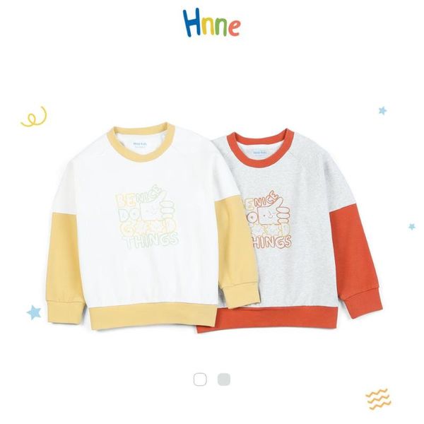 hoodies & sweatshirts hnne 2021 contrast color children letter print kids boys girls comfortable shu velveteen fabric pullovers, Black
hoodies & sweatshirts hnne 2021 contrast color children letter print kids boys girls comfortable shu velveteen fabric pullovers, Black