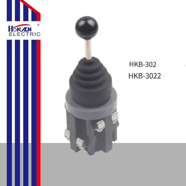 smart home control hktmr-302 hktmr-301 hktmr-3011 hktmr-3022 cross rocker switch master two-way self-locking / self-resetting four-way se
smart home control hktmr-302 hktmr-301 hktmr-3011 hktmr-3022 cross rocker switch master two-way self-locking / self-resetting four-way se