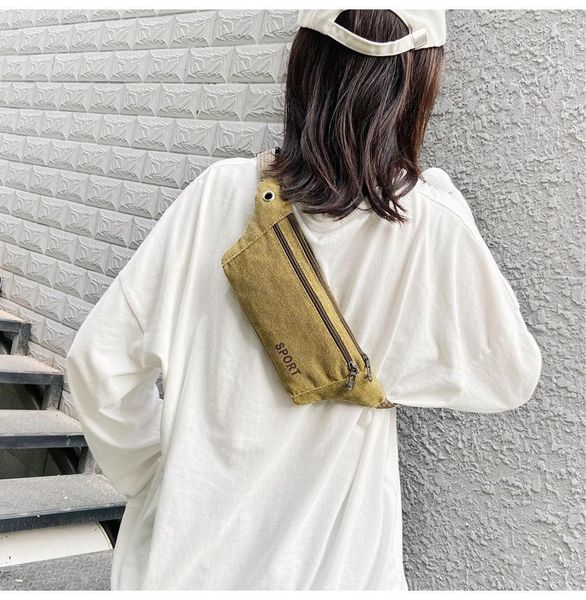 outdoor bags men's canvas travel mobile phone bag shoulder diagonal fitness waist ladies leisure large
outdoor bags men's canvas travel mobile phone bag shoulder diagonal fitness waist ladies leisure large