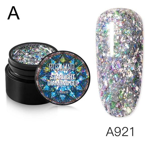nail gel diamond sequin glitter bright painting soak off uv led varnish butt666, Red;pink
nail gel diamond sequin glitter bright painting soak off uv led varnish butt666, Red;pink