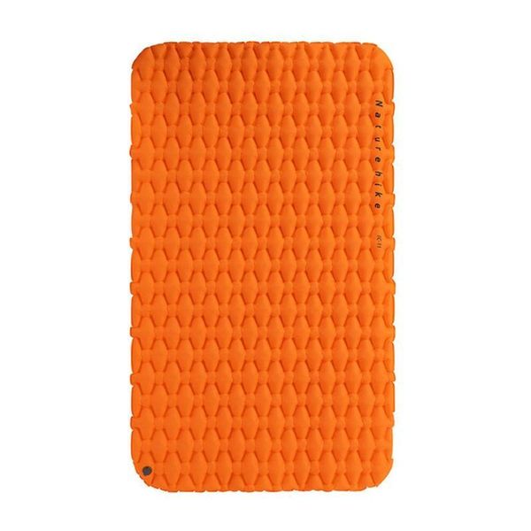 outdoor pads sleeping pad lightweight moisture-proof air mattress cushion beach portable inflatable bag camping mat fc-10 and fc11
outdoor pads sleeping pad lightweight moisture-proof air mattress cushion beach portable inflatable bag camping mat fc-10 and fc11