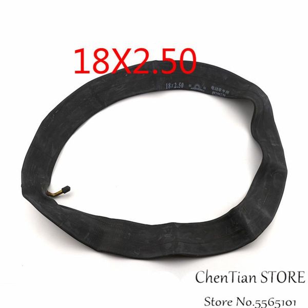 motorcycle wheels & tires 18x2.50 64-355 tire inner tube fits electric battery tricycle 18x2.5 tyre
motorcycle wheels & tires 18x2.50 64-355 tire inner tube fits electric battery tricycle 18x2.5 tyre