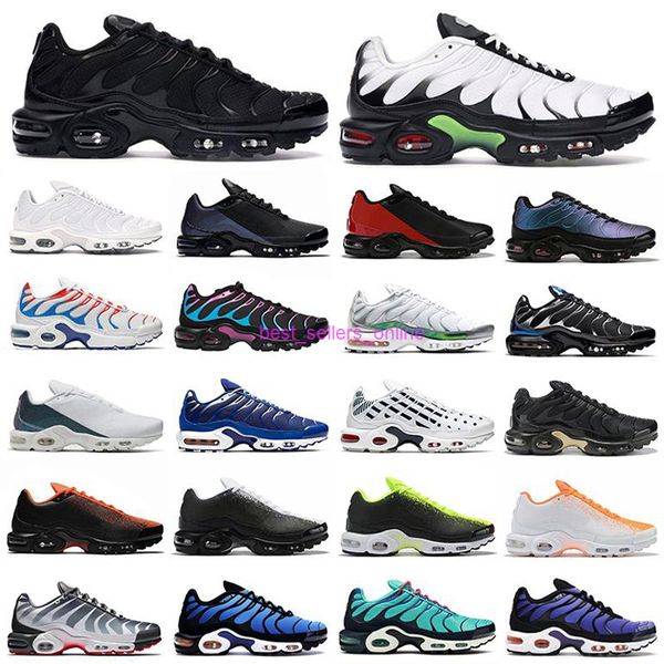 shoes tn mens plus for se running trainers psychic hyper triple black blue voltage purple pimento yellow bright men outdoor sports sneaker
shoes tn mens plus for se running trainers psychic hyper triple black blue voltage purple pimento yellow bright men outdoor sports sneaker