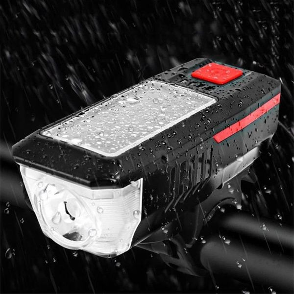 bike lights solar bicycle light with horn t6 led road mountain headlight usb rechargeable 3 modes
bike lights solar bicycle light with horn t6 led road mountain headlight usb rechargeable 3 modes