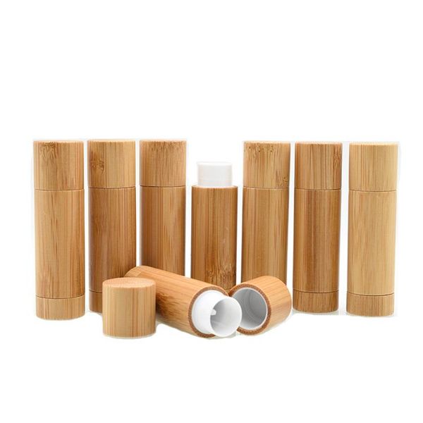 storage bottles & jars 3ml 5ml cosmetic lip gloss empty refillable tubes wood makeup containers tools,3g 5g bamboo tube
storage bottles & jars 3ml 5ml cosmetic lip gloss empty refillable tubes wood makeup containers tools,3g 5g bamboo tube