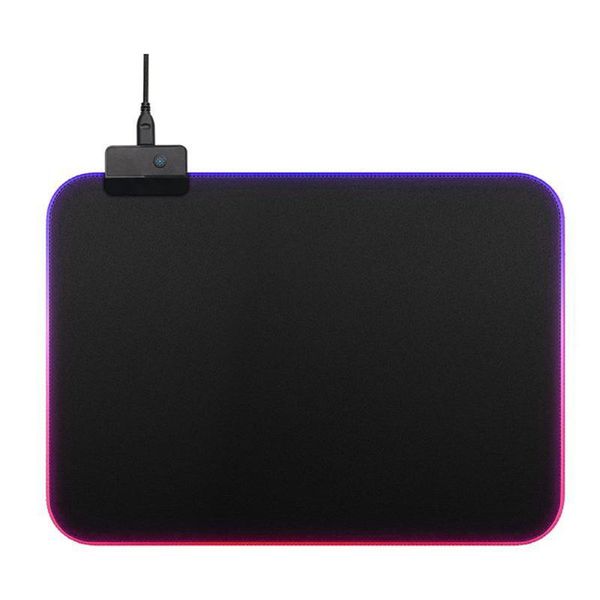 mouse pads & wrist rests gms-x3 350x250x3mm colorful symphony glowing pad gaming soft non-slip rubber base mat
mouse pads & wrist rests gms-x3 350x250x3mm colorful symphony glowing pad gaming soft non-slip rubber base mat