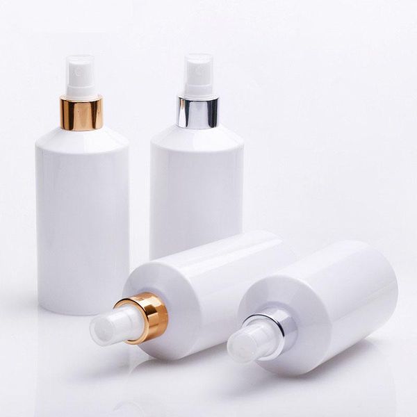 storage bottles & jars 300ml x 20 empty makeup sprayer oblique shoulder plastic bottle with silver gold aluminum collar perfume cosmetic pet
storage bottles & jars 300ml x 20 empty makeup sprayer oblique shoulder plastic bottle with silver gold aluminum collar perfume cosmetic pet