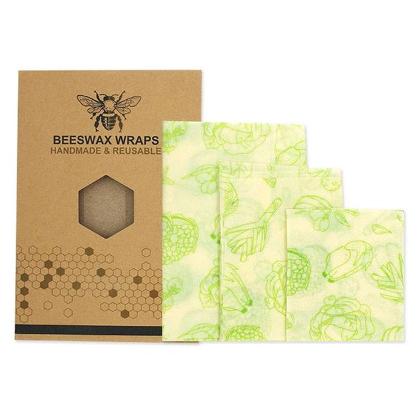 food savers & storage containers reusable silicone beeswax wrap seal fresh keeping lid cover stretch vacuum cloth kitchen tools
food savers & storage containers reusable silicone beeswax wrap seal fresh keeping lid cover stretch vacuum cloth kitchen tools