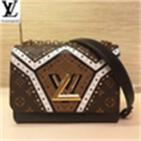 with bags brand boring bag designer shoulder luxury veau decorative 4o12 twist chain m44214 handbags embossed handles textured canvas ba
with bags brand boring bag designer shoulder luxury veau decorative 4o12 twist chain m44214 handbags embossed handles textured canvas ba