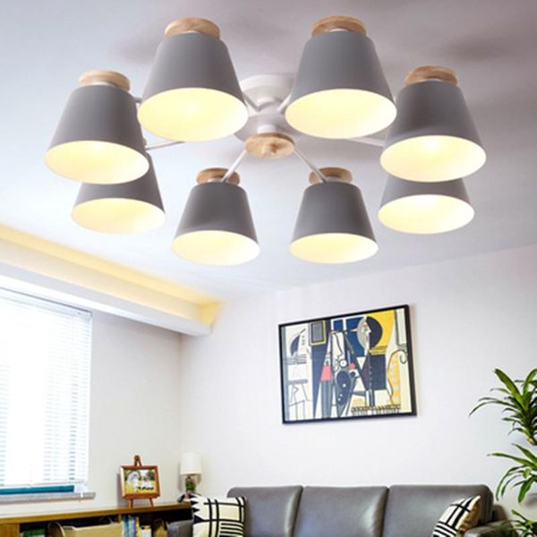 pendant lamps nordic multi color loft e27 220v log two styles chandelier for kitchen living room bedroom restaurant warm wrought
pendant lamps nordic multi color loft e27 220v log two styles chandelier for kitchen living room bedroom restaurant warm wrought