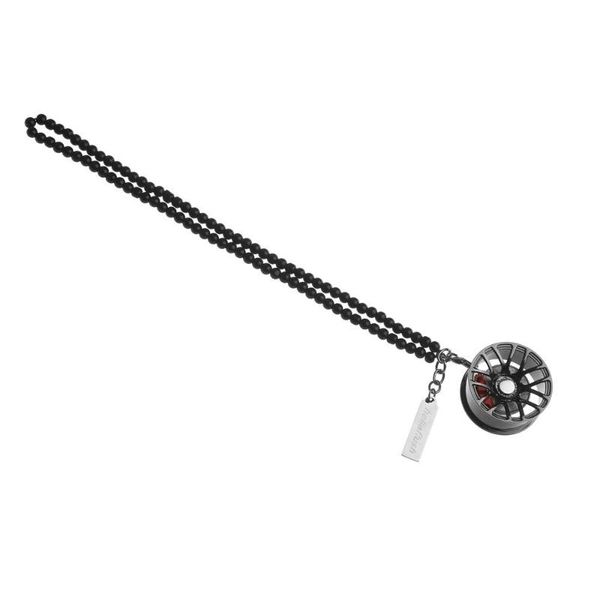 interior decorations design dashboard creative rearview mirror car charms hanging wheel pendant auto decor
interior decorations design dashboard creative rearview mirror car charms hanging wheel pendant auto decor