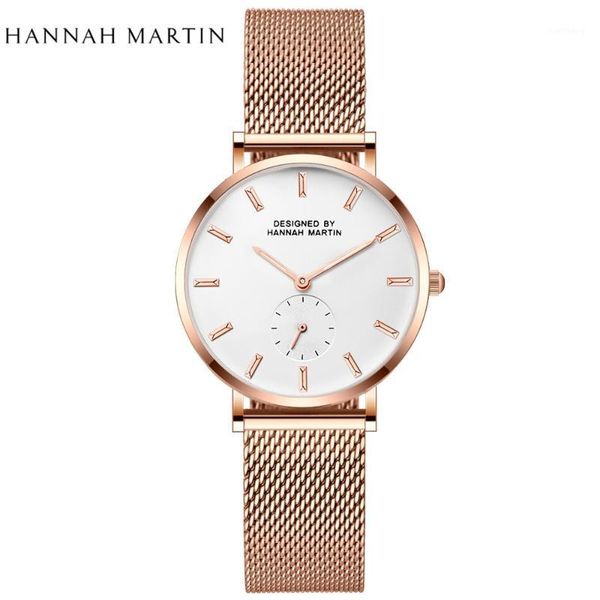 wristwatches japan quartz movement waterproof women watch compass design stainless steel mesh band casual, Slivery;brown
wristwatches japan quartz movement waterproof women watch compass design stainless steel mesh band casual, Slivery;brown