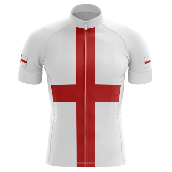 uk men's bike shirt white funny print short sleeve cycling jersey simplicity riding clothing,tyz487-01 racing jackets, Black;red
uk men's bike shirt white funny print short sleeve cycling jersey simplicity riding clothing,tyz487-01 racing jackets, Black;red