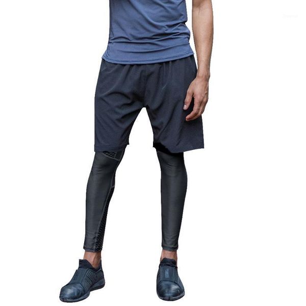 men's pants heflashor men leggings fitness trouser running tight gym jogging sports quick dry training lightweight bottoms, Black
men's pants heflashor men leggings fitness trouser running tight gym jogging sports quick dry training lightweight bottoms, Black
