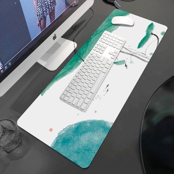 mouse pads & wrist rests portable home office game pad computer gamer keyboard lapmat desk mats
mouse pads & wrist rests portable home office game pad computer gamer keyboard lapmat desk mats