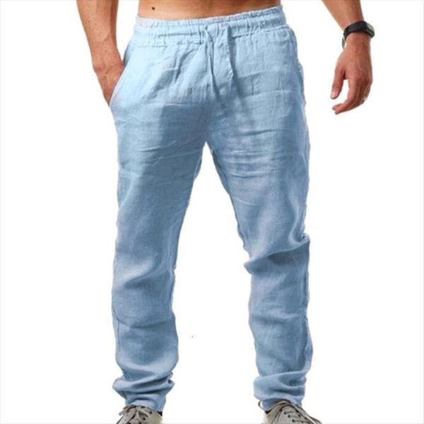 casual long retro solid jogger women pants running trousers m 3xl sports clothing male longewear joggers men, Black
casual long retro solid jogger women pants running trousers m 3xl sports clothing male longewear joggers men, Black