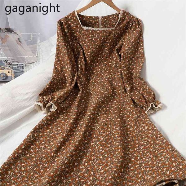 retro women lace polk dot maxi dress long sleeve square collar fashion spring autumn dresses chic lady vestidos 210601, Black;gray
retro women lace polk dot maxi dress long sleeve square collar fashion spring autumn dresses chic lady vestidos 210601, Black;gray