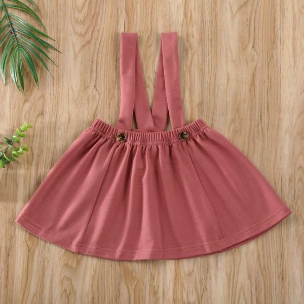 pudcoco toddler baby girl clothes solid color strap tutu skirt suspender overall outfit mini skirts
pudcoco toddler baby girl clothes solid color strap tutu skirt suspender overall outfit mini skirts