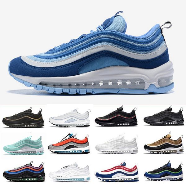 have a nice day halloween mschf lil nas x satan running shoes luke inri jesus mens sliver bullet white gold undefeated men women trainer spo 
have a nice day halloween mschf lil nas x satan running shoes luke inri jesus mens sliver bullet white gold undefeated men women trainer spo