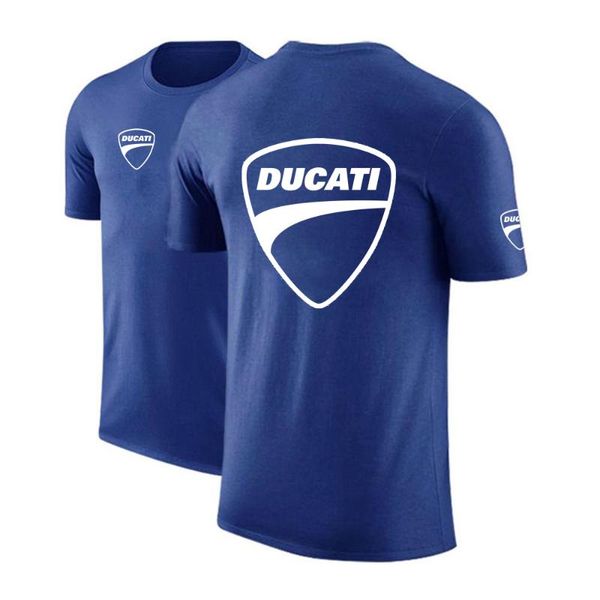 men's t-shirts summer ducati logo 2021 men customize t shirt comfortable solid color cotton hip hop fashion high street casualte, White;black
men's t-shirts summer ducati logo 2021 men customize t shirt comfortable solid color cotton hip hop fashion high street casualte, White;black