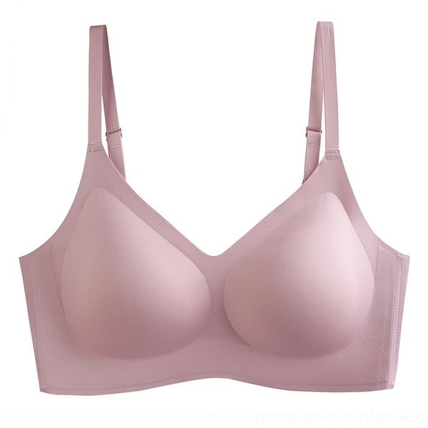 upz thai natural women's for thai natural underwear for women underwear latex latex, Red;black
upz thai natural women's for thai natural underwear for women underwear latex latex, Red;black