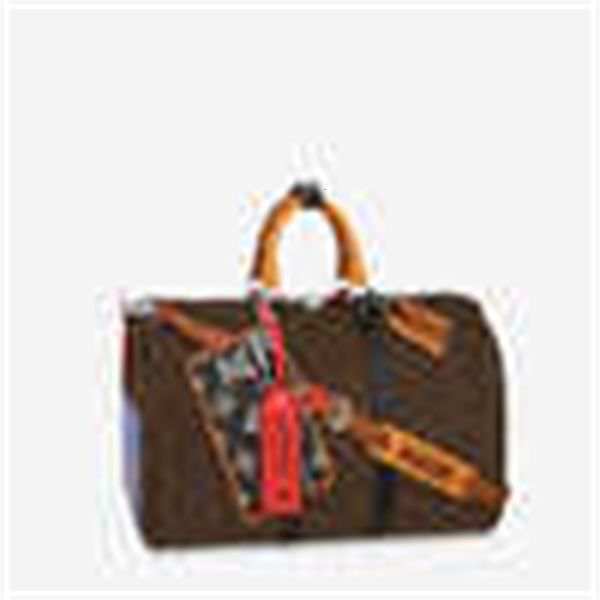 clutches brand wallets designer luxury m56855 backpacks keepall bandoulire bags 50cm totes pouches shoulder 01gj cross body, Red;blue
clutches brand wallets designer luxury m56855 backpacks keepall bandoulire bags 50cm totes pouches shoulder 01gj cross body, Red;blue