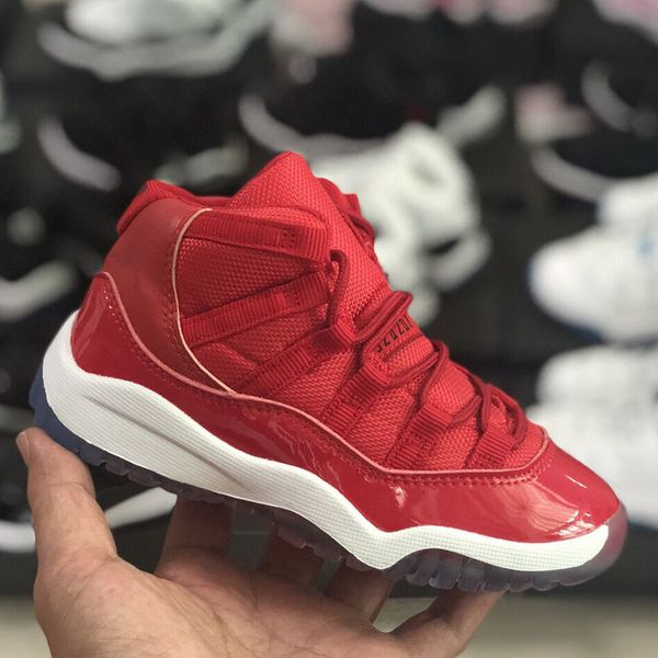 s basketball shoes tie dye smoke grey union 1 cap gown bred 11 girls boys trainers outdoor sports sneakerslwec
s basketball shoes tie dye smoke grey union 1 cap gown bred 11 girls boys trainers outdoor sports sneakerslwec