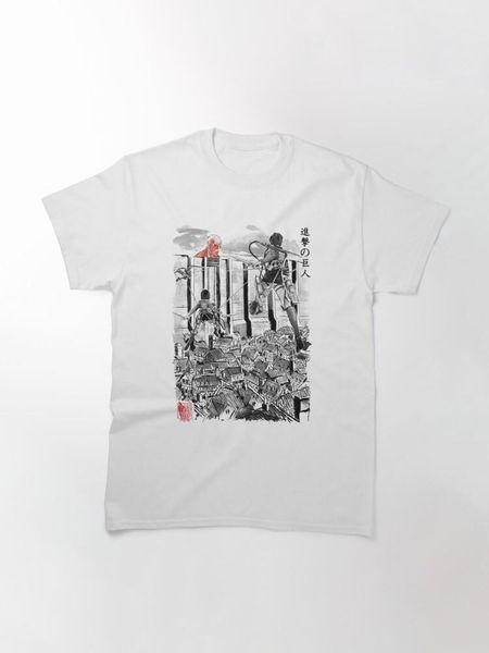 men's t-shirts flying for humanity 2021 men t-shirt funny print short sleeve summer streetwear casual tees fashion plus size tshirts, White;black
men's t-shirts flying for humanity 2021 men t-shirt funny print short sleeve summer streetwear casual tees fashion plus size tshirts, White;black