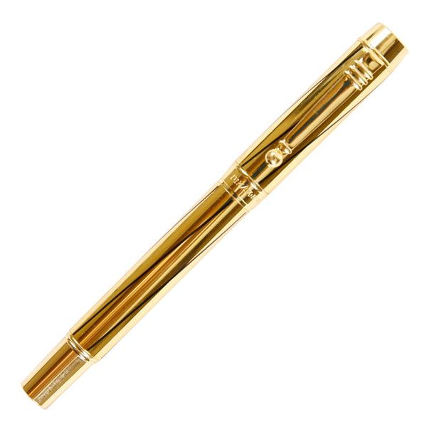 gel pens luxury metal rollerball pen with 0.5mm black refill school office roller ball for student
gel pens luxury metal rollerball pen with 0.5mm black refill school office roller ball for student