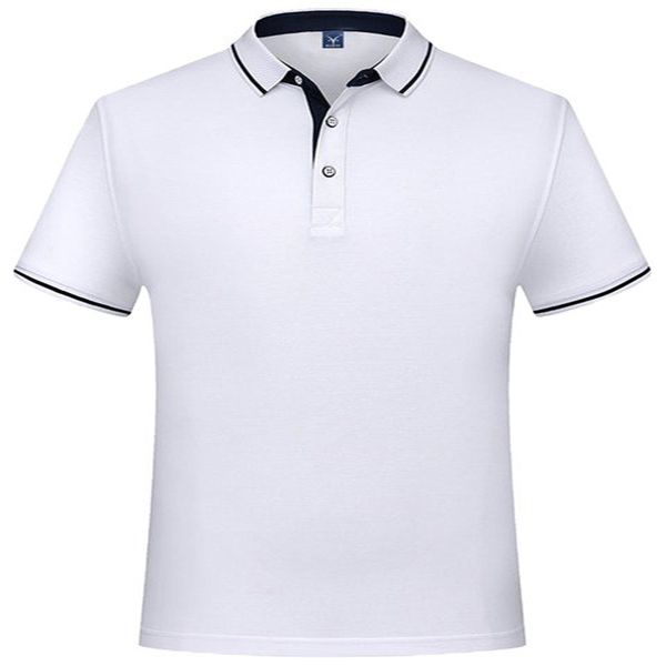 t shirt summer men clothing polo with short sleeves 80% cotton 20% ceramic silk 1878 style, White;black
t shirt summer men clothing polo with short sleeves 80% cotton 20% ceramic silk 1878 style, White;black