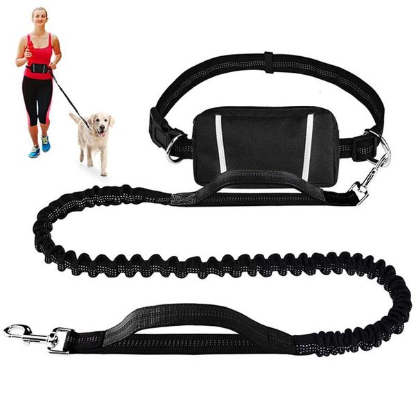 hand running small medium large dog leash/lead pets waist belt elastic strong lead/straps rope training leash k9 beagle collars & leash
hand running small medium large dog leash/lead pets waist belt elastic strong lead/straps rope training leash k9 beagle collars & leash