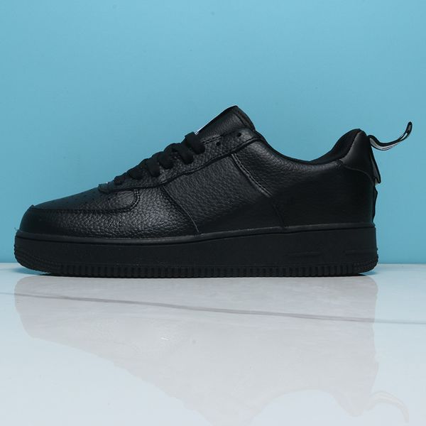 shoes forces men women 1 low shadow coral pink pale ivory triple white black aurora spruce aura flax skateboard
shoes forces men women 1 low shadow coral pink pale ivory triple white black aurora spruce aura flax skateboard