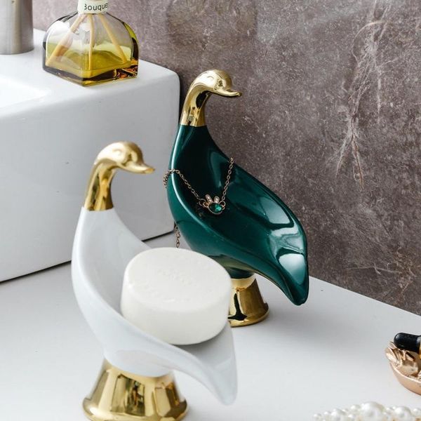 soap dishes drain holder box leaf shape bathroom dish storage plate tray shower supplies rack
soap dishes drain holder box leaf shape bathroom dish storage plate tray shower supplies rack