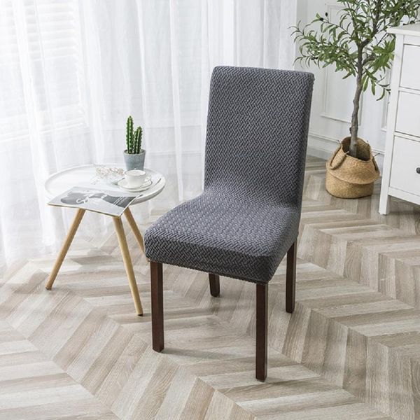 explosive elastic chair cover plaid half-cut one-piece high back anti-staining cove covers
explosive elastic chair cover plaid half-cut one-piece high back anti-staining cove covers