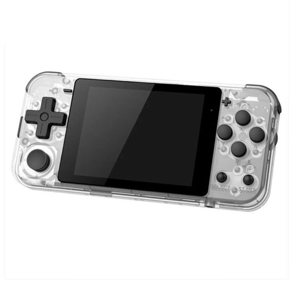 portable game players powkiddy q90 3 inch handheld retro player open system class ps1 fc gb 3000+ games console video music gaming gifts
portable game players powkiddy q90 3 inch handheld retro player open system class ps1 fc gb 3000+ games console video music gaming gifts