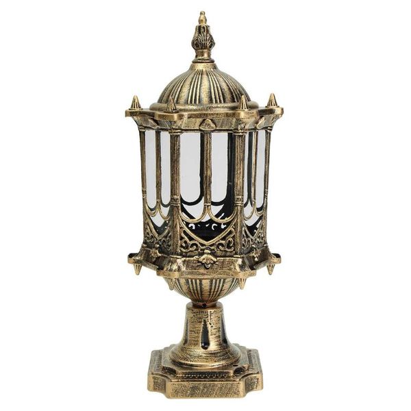 outdoor wall lamps retro garden light porch lamp post lantern pillar walkway lighting balcony aisle lights decoration yard patio
outdoor wall lamps retro garden light porch lamp post lantern pillar walkway lighting balcony aisle lights decoration yard patio