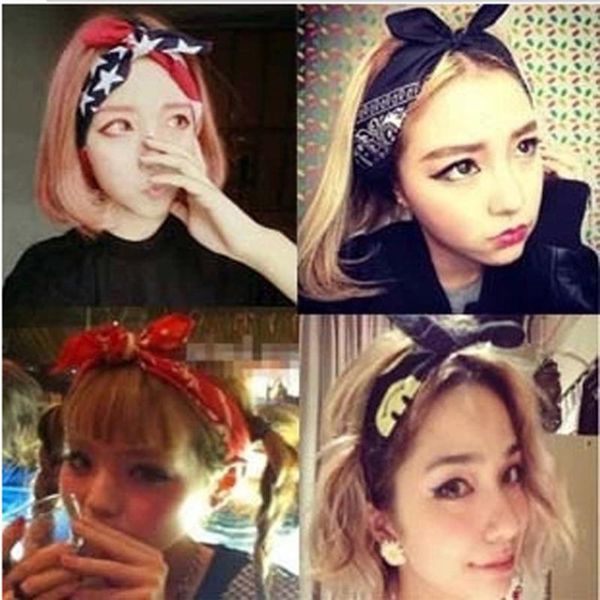 cycling caps & masks hiking scarves multi-purpose scarf cashew hat dancing hip hop headband headdress #1m06, Black
cycling caps & masks hiking scarves multi-purpose scarf cashew hat dancing hip hop headband headdress #1m06, Black