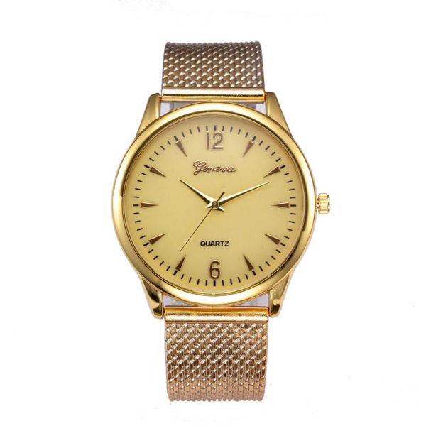 wristwatches temperament men watches digital scale dial rubber mesh belt alloy case male analog quartz wrist clock reloj hombre homme, Slivery;brown
wristwatches temperament men watches digital scale dial rubber mesh belt alloy case male analog quartz wrist clock reloj hombre homme, Slivery;brown