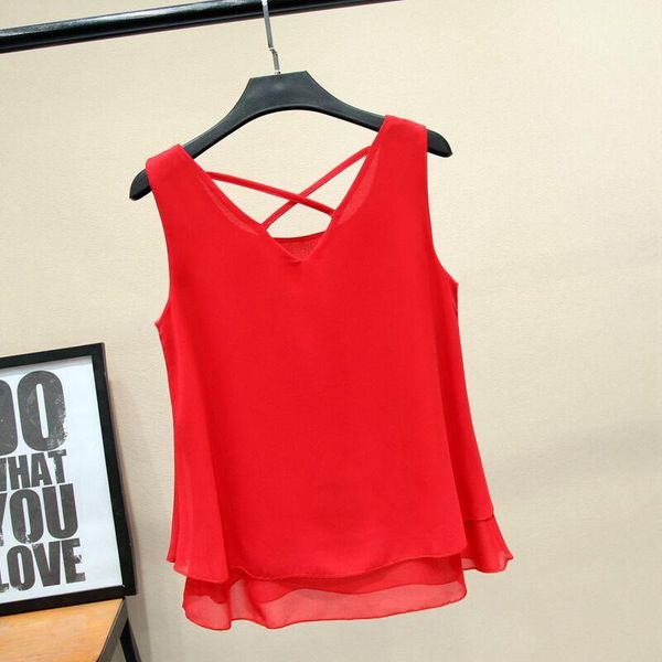women's tanks & camis summer y2k 90s aesthetic white cami korean fashion women 2021 chiffon ruffle backless plus size sleeveless vintag
women's tanks & camis summer y2k 90s aesthetic white cami korean fashion women 2021 chiffon ruffle backless plus size sleeveless vintag