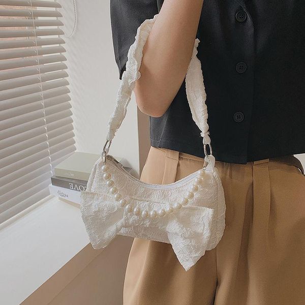 evening bags chain handbag bowknot solid color underarm folds shoulder bag messenger ladies purse 01-sb-hdcsyx
evening bags chain handbag bowknot solid color underarm folds shoulder bag messenger ladies purse 01-sb-hdcsyx