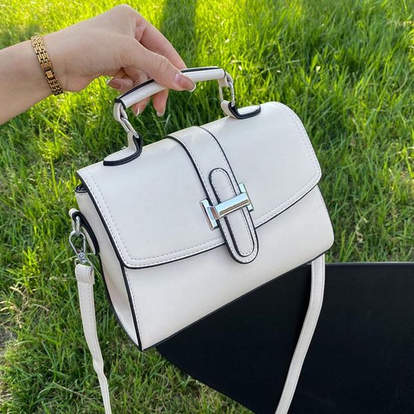 evening bags woman solid color fashion shoulder high-end luxury crossbody bag brand design handbag female high-quality pu phone
evening bags woman solid color fashion shoulder high-end luxury crossbody bag brand design handbag female high-quality pu phone