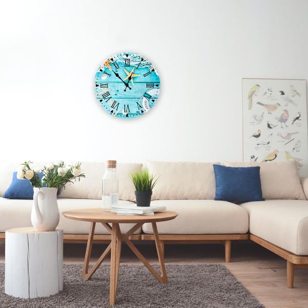 wall clocks large clock decor 13.5 inch wood modern art for living room battery operated non ticking silent
wall clocks large clock decor 13.5 inch wood modern art for living room battery operated non ticking silent