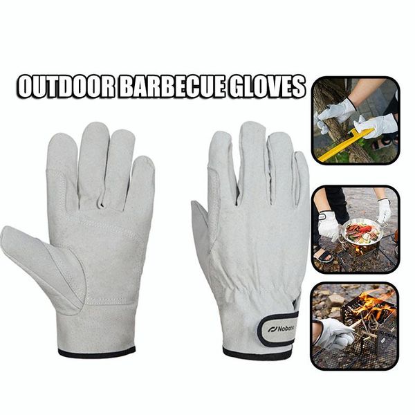 cycling gloves bbq work resistant to high temperatures anti-scalding comfortable mitts for men and women too789, Black
cycling gloves bbq work resistant to high temperatures anti-scalding comfortable mitts for men and women too789, Black