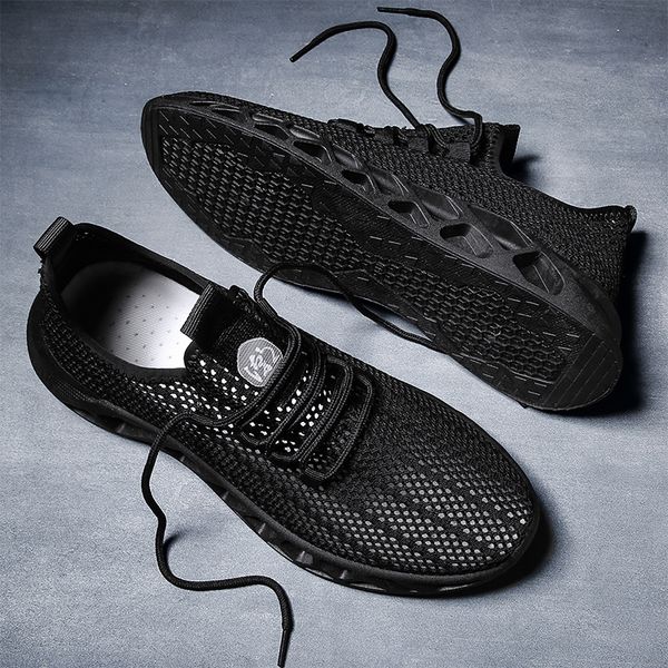 ale men women running shoes flat casual trainers fashion sneakers runners mens womens originalcomfortable 
ale men women running shoes flat casual trainers fashion sneakers runners mens womens originalcomfortable