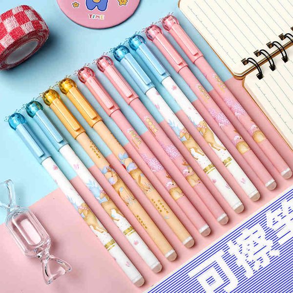 erasable odme refill student easy be black miller neutral pen
erasable odme refill student easy be black miller neutral pen