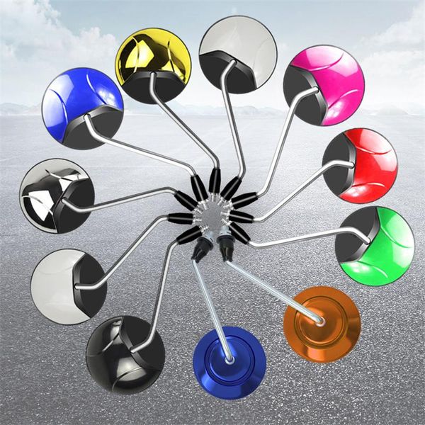 rm-590 motorcycle mirrors
rm-590 motorcycle mirrors