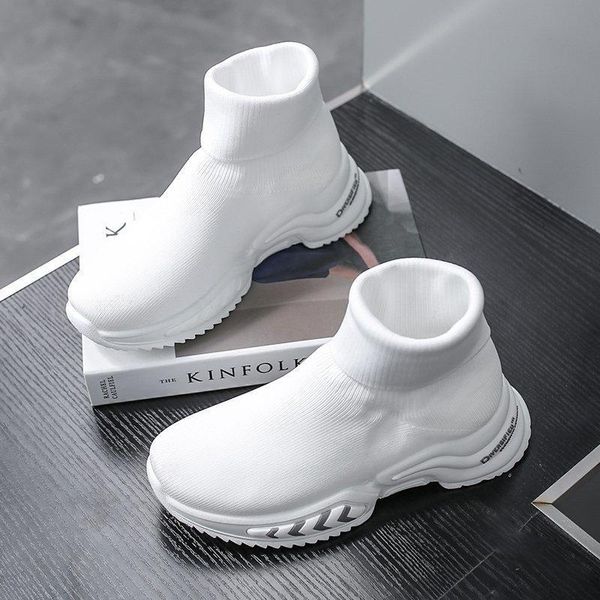 winter women fur shearling snow boots plus velvet warm cotton female thick sole non slip short, Black
winter women fur shearling snow boots plus velvet warm cotton female thick sole non slip short, Black