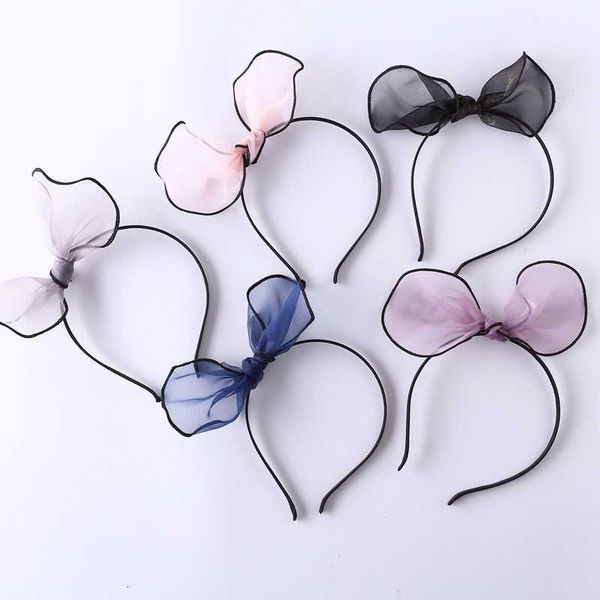 girl's mh big bow ear korean version simple fashion snow yarn headband children's headdrs hair accsori, Golden;silver
girl's mh big bow ear korean version simple fashion snow yarn headband children's headdrs hair accsori, Golden;silver