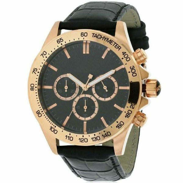 wristwatches 2021 model quartz watch analogue chronograph military diving 1513174 10m waterproof wristwatch mens 1513179 with box, Slivery;brown
wristwatches 2021 model quartz watch analogue chronograph military diving 1513174 10m waterproof wristwatch mens 1513179 with box, Slivery;brown